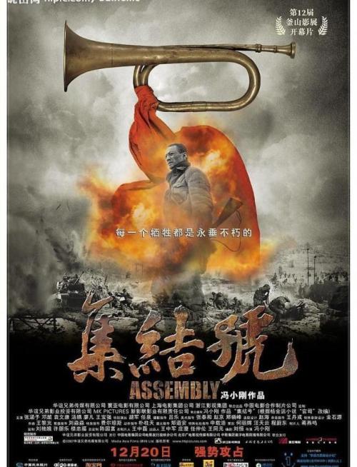 国外毕业证和学位证是一体的吗?